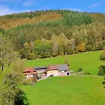 Leibgeding