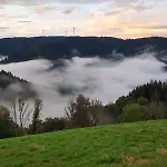 Leibgeding Kirnbach (Wolfach)