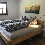 Appartement Leibgeding *